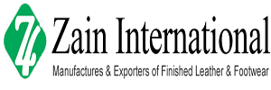 3m-logo