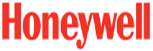 3m-logo