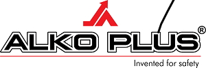 3m-logo