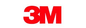 3m-logo