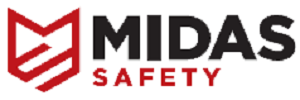 3m-logo