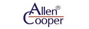 allen-logo