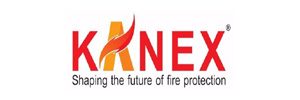 kanex-logo