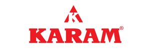 karam-logo