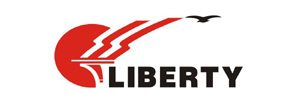 liberty-logo