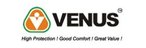 venus