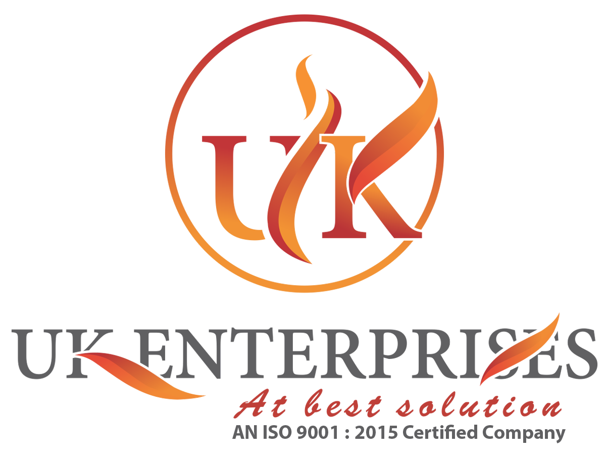 logo-trinity